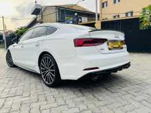 https://riyasewana.com/uploads/audi-audi-a5-2018-1623003512554.jpg