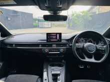 https://riyasewana.com/uploads/audi-audi-a5-2018-1919034512113.jpg
