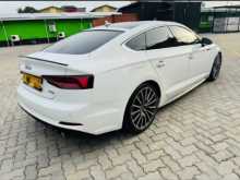 https://riyasewana.com/uploads/audi-audi-a5-2018-1919034512404.jpg