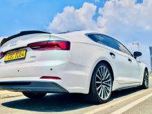 https://riyasewana.com/uploads/audi-audi-a5-2312324517192.jpg
