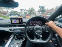 https://riyasewana.com/uploads/audi-audi-a5-2312324617323.jpg