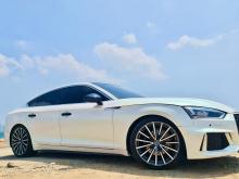 https://riyasewana.com/uploads/audi-audi-a5-2312355017116.jpg