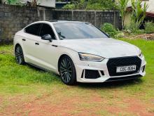 https://riyasewana.com/uploads/audi-audi-a5-2312355017225.jpg