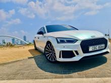 https://riyasewana.com/uploads/audi-audi-a5-2312355017404.jpg