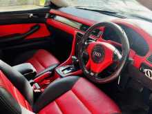 https://riyasewana.com/uploads/audi-audi-a6-1118550322491.jpg
