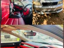 https://riyasewana.com/uploads/audi-audi-a6-1118550422743.jpg