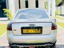 https://riyasewana.com/uploads/audi-audi-a6-1919545222272.jpg