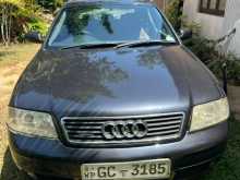 https://riyasewana.com/uploads/audi-audi-a6-2000-2210280012714.jpg