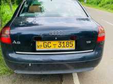 https://riyasewana.com/uploads/audi-audi-a6-2000-2311490212642.jpg