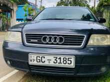 https://riyasewana.com/uploads/audi-audi-a6-2000-2311490212893.jpg