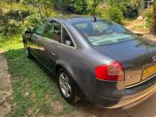 https://riyasewana.com/uploads/audi-audi-a6-2000-514123112263.jpg