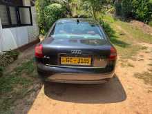 https://riyasewana.com/uploads/audi-audi-a6-2000-514123112424.jpg