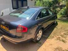 https://riyasewana.com/uploads/audi-audi-a6-2000-514123112442.jpg