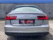 https://riyasewana.com/uploads/audi-audi-a6-2017-1213002212403.jpg