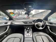 https://riyasewana.com/uploads/audi-audi-a6-2017-1213002212564.jpg