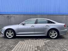 https://riyasewana.com/uploads/audi-audi-a6-2017-1213002212862.jpg