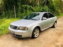 https://riyasewana.com/uploads/audi-audi-a6-231539334911.jpg