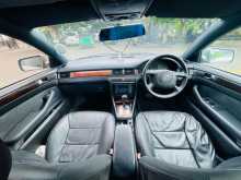https://riyasewana.com/uploads/audi-audi-a6-231539344093.jpg