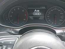 https://riyasewana.com/uploads/audi-audi-a6-3103710165.jpg