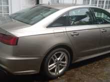 https://riyasewana.com/uploads/audi-audi-a6-3103710273.jpg