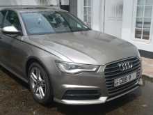 https://riyasewana.com/uploads/audi-audi-a6-3103710432.jpg