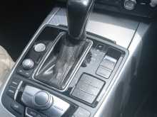 https://riyasewana.com/uploads/audi-audi-a6-3103710666.jpg