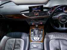 https://riyasewana.com/uploads/audi-audi-a6-3195228483.jpg