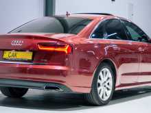 https://riyasewana.com/uploads/audi-audi-a6-3195228502.jpg