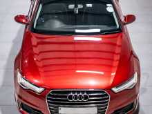 https://riyasewana.com/uploads/audi-audi-a6-3195228944.jpg