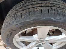 https://riyasewana.com/uploads/audi-audi-q2-1016592017995.jpg