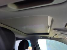 https://riyasewana.com/uploads/audi-audi-q2-1016592117426.jpg