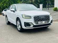 https://riyasewana.com/uploads/audi-audi-q2-13745464162.jpg