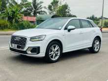 https://riyasewana.com/uploads/audi-audi-q2-13745464821.jpg