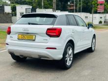 https://riyasewana.com/uploads/audi-audi-q2-13747086284.jpg