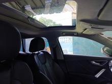 https://riyasewana.com/uploads/audi-audi-q2-1514264717416.jpg