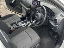 https://riyasewana.com/uploads/audi-audi-q2-1616341422803.jpg