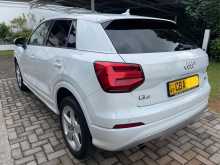 https://riyasewana.com/uploads/audi-audi-q2-1616341422942.jpg