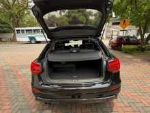 https://riyasewana.com/uploads/audi-audi-q2-20131132556.jpg