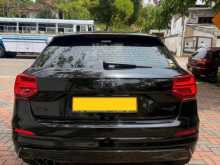 https://riyasewana.com/uploads/audi-audi-q2-20131132575.jpg