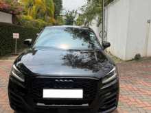 https://riyasewana.com/uploads/audi-audi-q2-2013113261.jpg