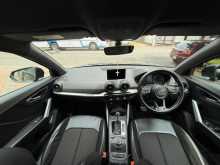 https://riyasewana.com/uploads/audi-audi-q2-2013113263.jpg