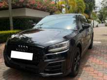 https://riyasewana.com/uploads/audi-audi-q2-20131132752.jpg