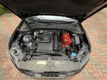 https://riyasewana.com/uploads/audi-audi-q2-20131132894.jpg