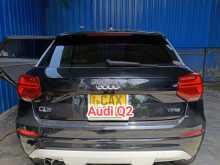 https://riyasewana.com/uploads/audi-audi-q2-2017-1016571412352.jpg