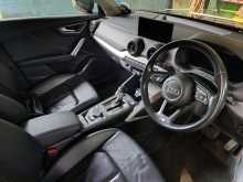 https://riyasewana.com/uploads/audi-audi-q2-2018-1514253912163.jpg