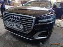 https://riyasewana.com/uploads/audi-audi-q2-2018-1514253912601.jpg