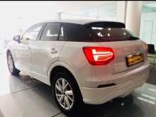 https://riyasewana.com/uploads/audi-audi-q2-2018-215521012132.jpg