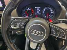 https://riyasewana.com/uploads/audi-audi-q2-2018-215521012243.jpg