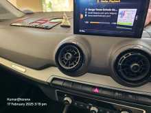 https://riyasewana.com/uploads/audi-audi-q2-2018-215521012464.jpg
