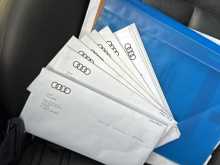 https://riyasewana.com/uploads/audi-audi-q2-2018-2419095312624.jpg